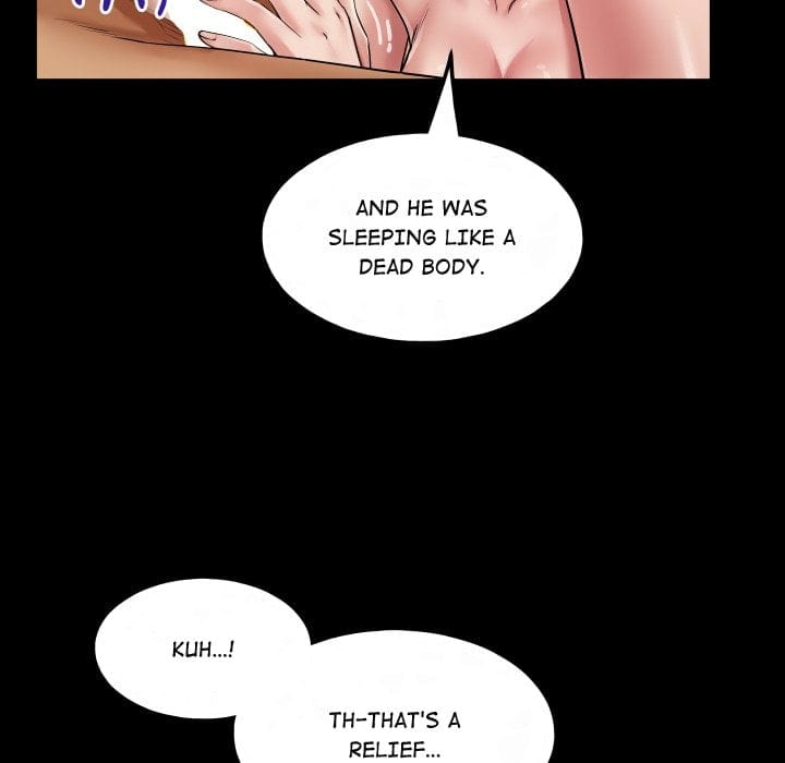Single Room Uncensored, chapter 24, page 86 of 135