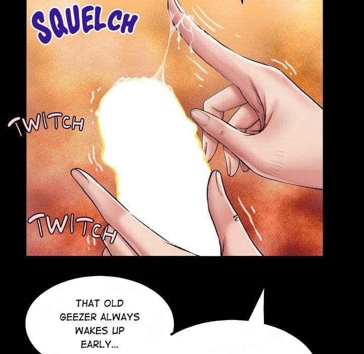 Single Room Uncensored, chapter 24, page 89 of 135