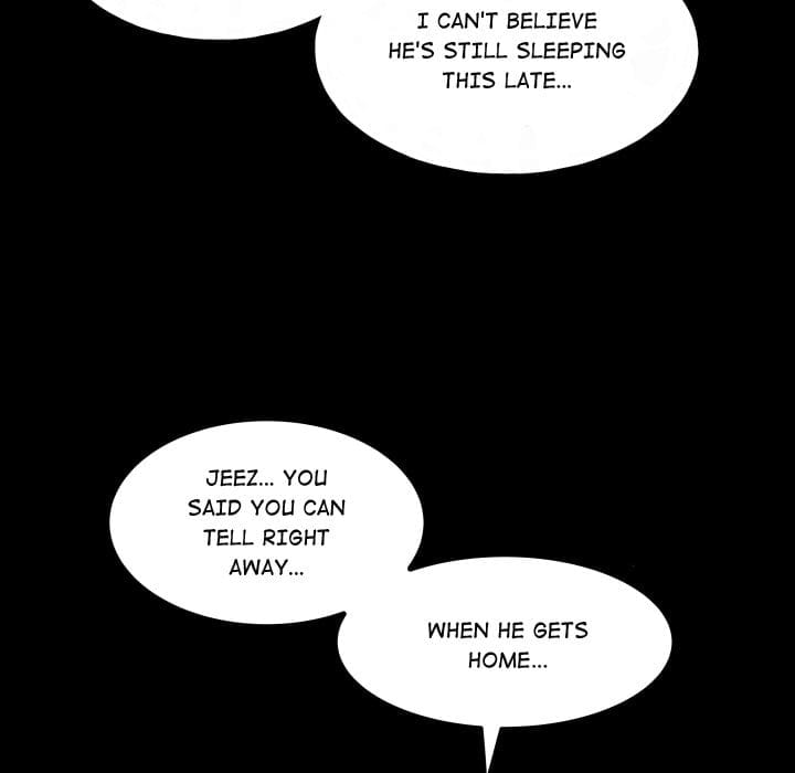 Single Room Uncensored, chapter 24, page 90 of 135