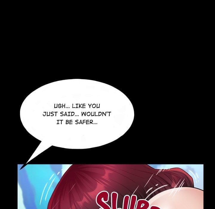 Single Room Uncensored, chapter 24, page 98 of 135