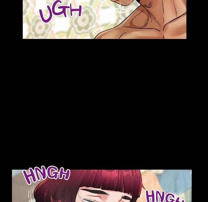 Single Room Uncensored, chapter 24, page 106 of 135