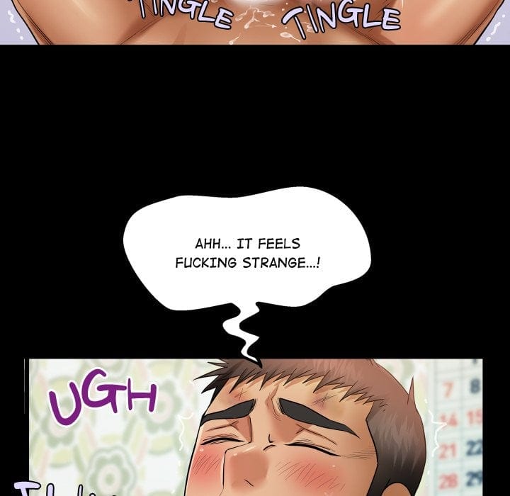Single Room Uncensored, chapter 24, page 112 of 135