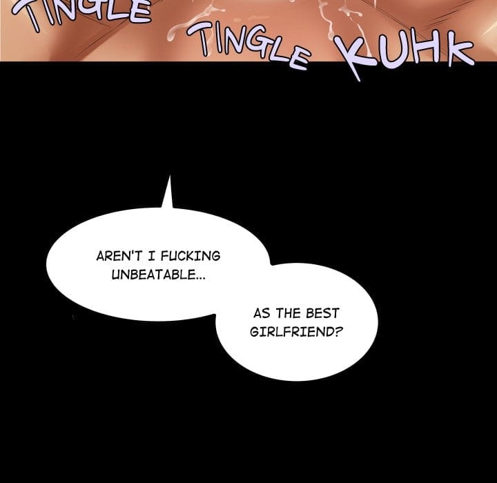 Single Room Uncensored, chapter 24, page 115 of 135