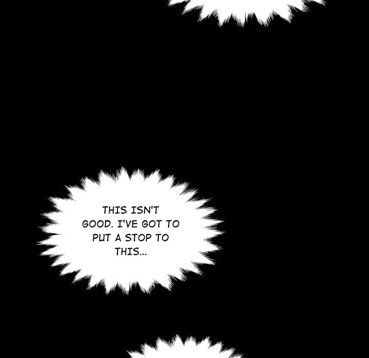 Single Room Uncensored, chapter 24, page 118 of 135