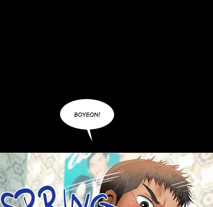 Single Room Uncensored, chapter 24, page 121 of 135