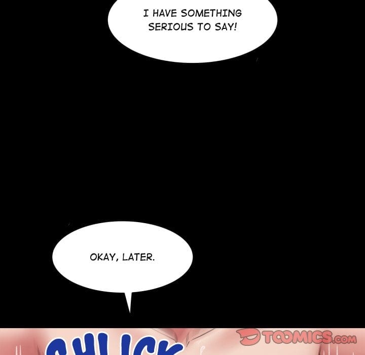 Single Room Uncensored, chapter 24, page 123 of 135