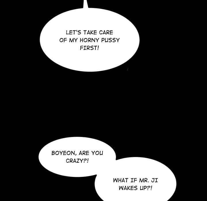 Single Room Uncensored, chapter 24, page 125 of 135
