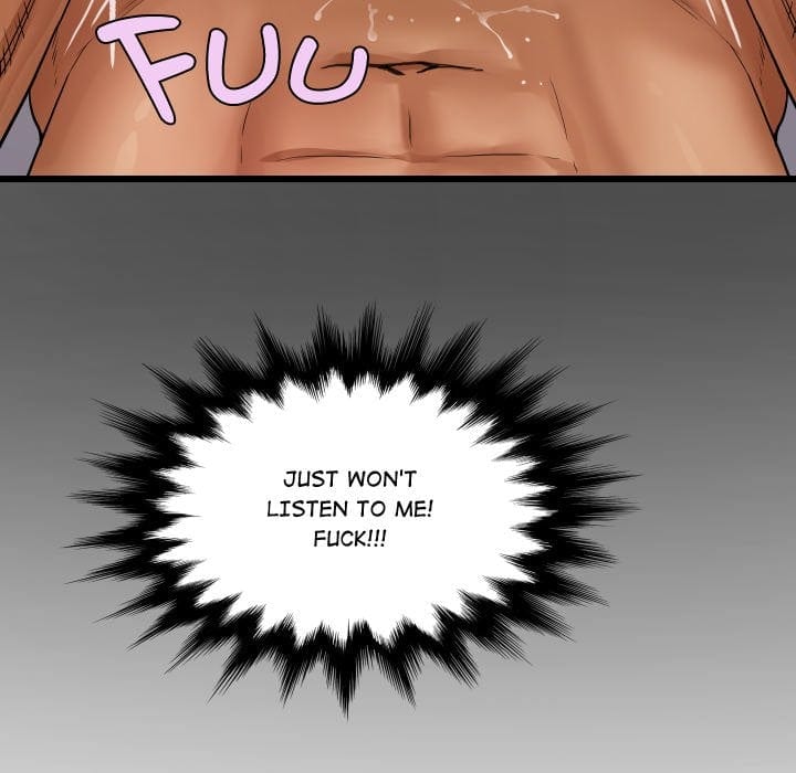 Single Room Uncensored, chapter 24, page 134 of 135