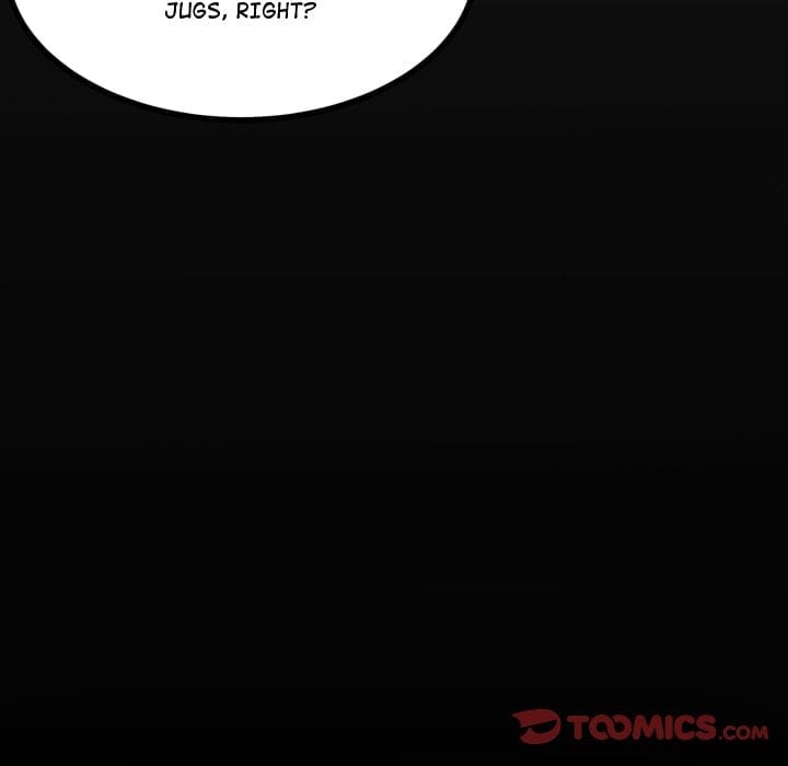 Single Room Uncensored, chapter 25, page 6 of 123