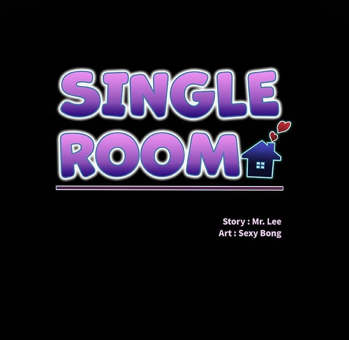 Single Room Uncensored, chapter 25, page 7 of 123