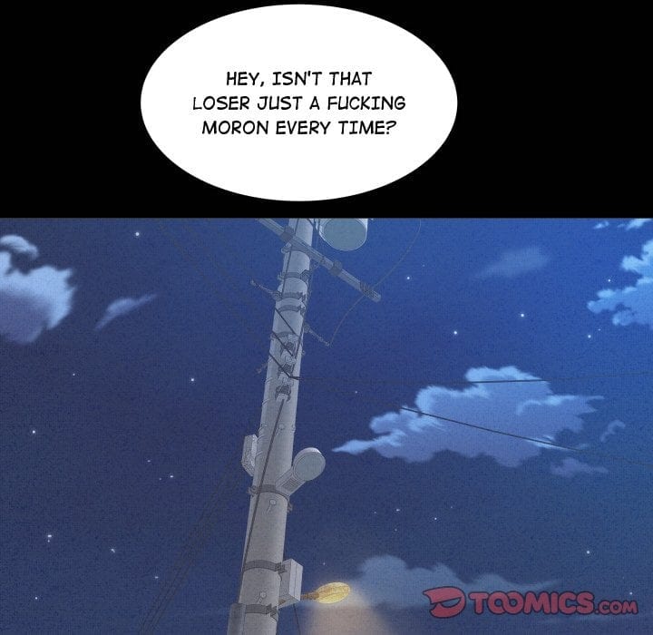 Single Room Uncensored, chapter 25, page 9 of 123