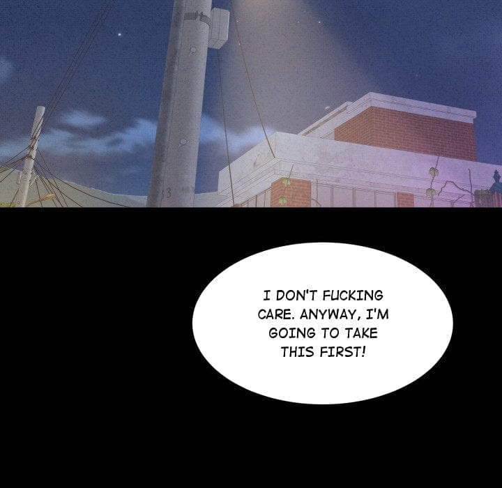 Single Room Uncensored, chapter 25, page 10 of 123
