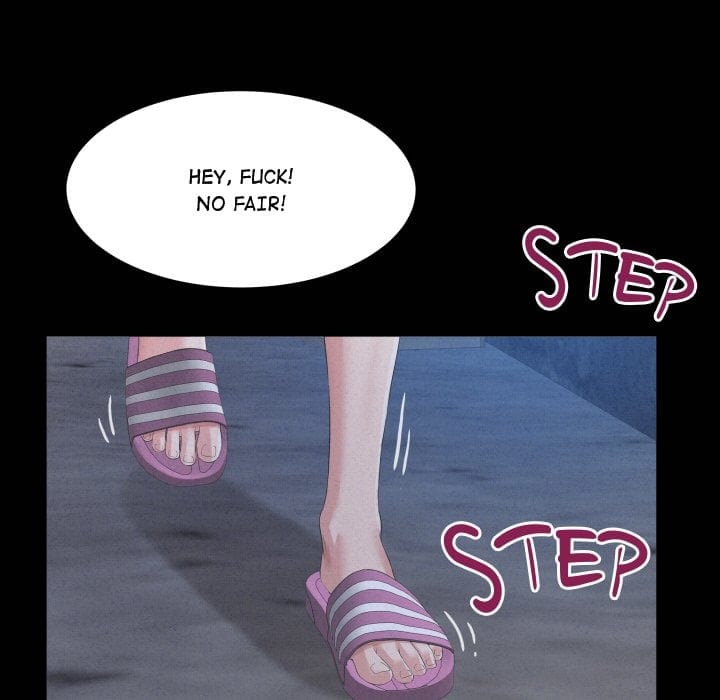 Single Room Uncensored, chapter 25, page 11 of 123