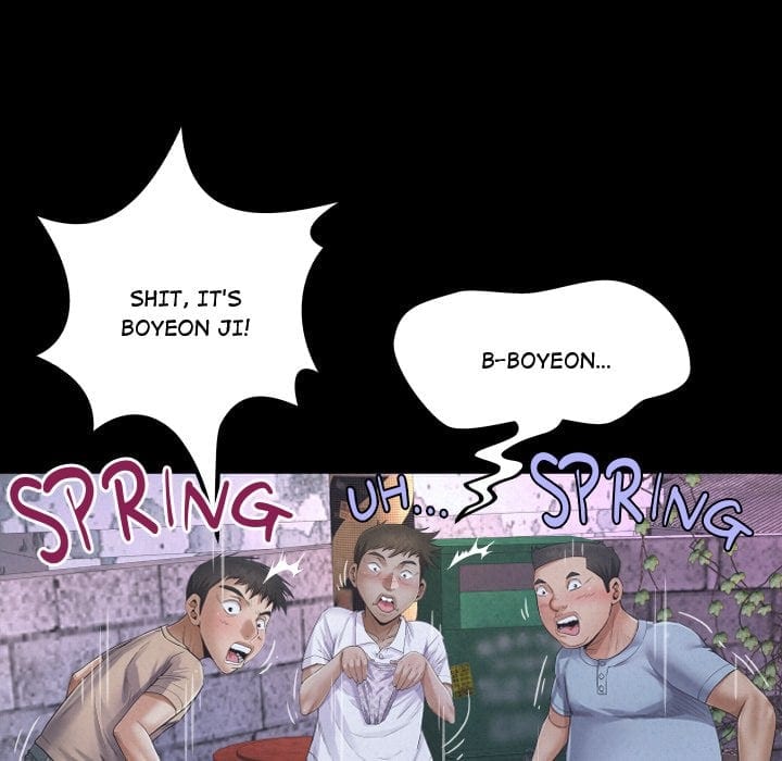 Single Room Uncensored, chapter 25, page 14 of 123