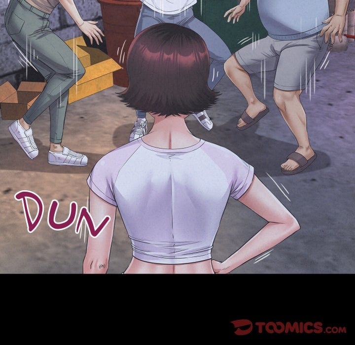Single Room Uncensored, chapter 25, page 15 of 123