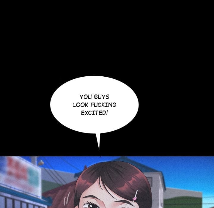 Single Room Uncensored, chapter 25, page 16 of 123