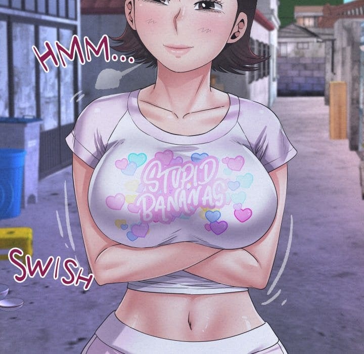 Single Room Uncensored, chapter 25, page 17 of 123