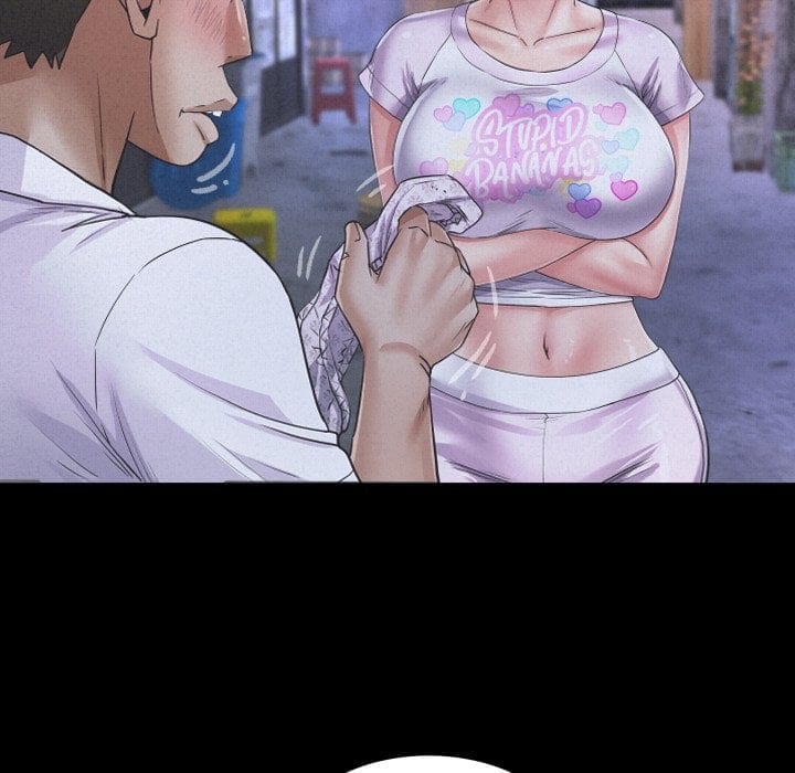 Single Room Uncensored, chapter 25, page 19 of 123