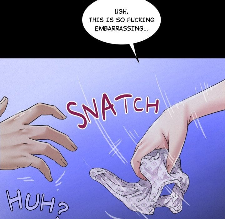 Single Room Uncensored, chapter 25, page 20 of 123