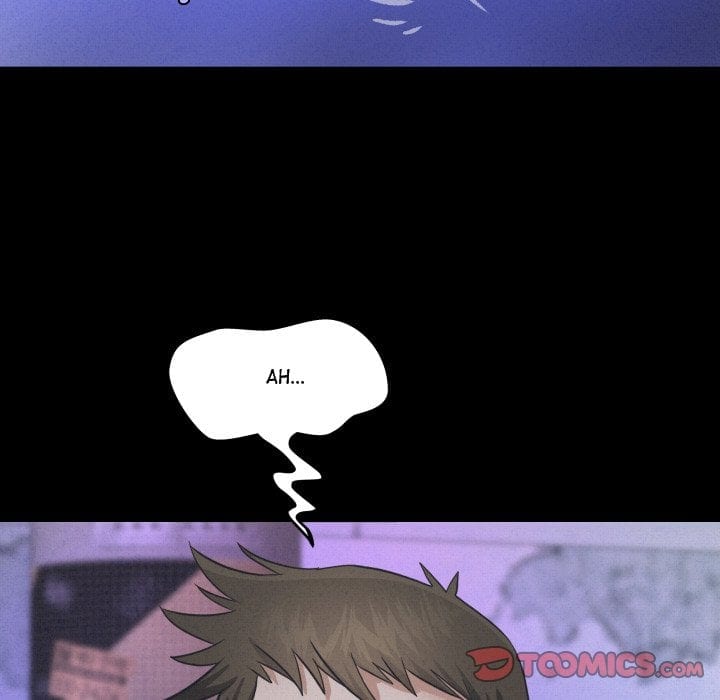 Single Room Uncensored, chapter 25, page 21 of 123