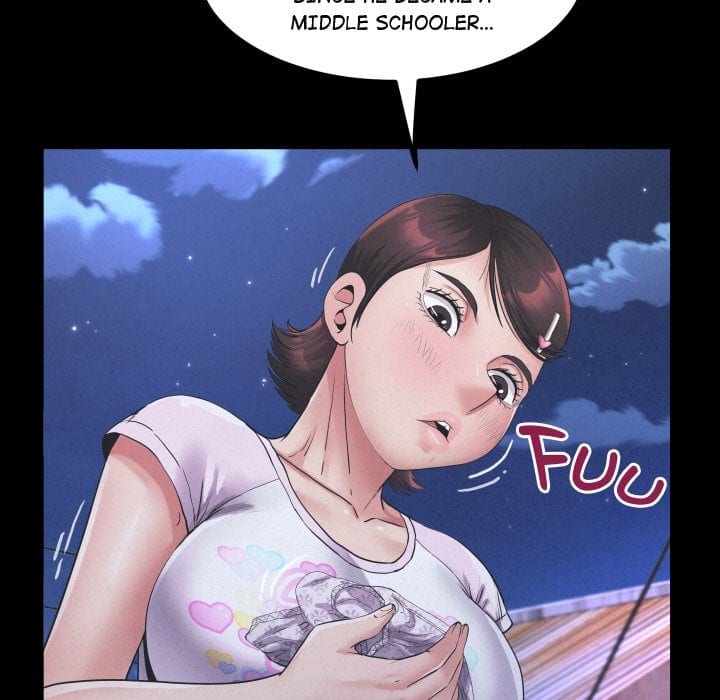 Single Room Uncensored, chapter 25, page 23 of 123