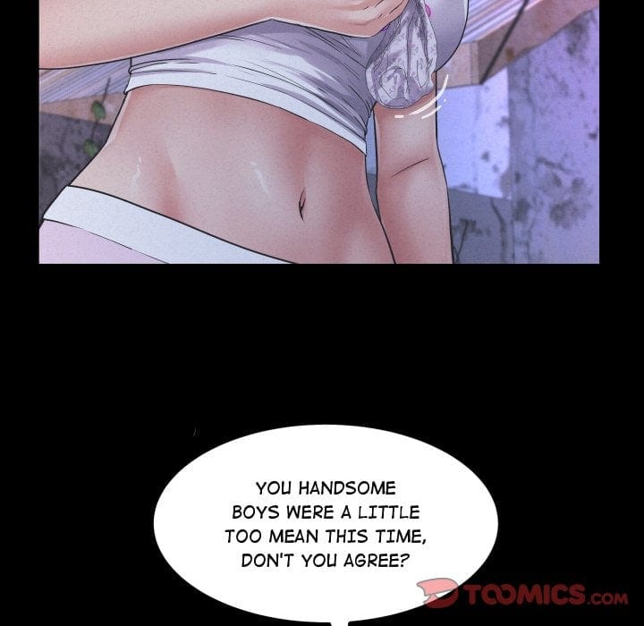 Single Room Uncensored, chapter 25, page 24 of 123