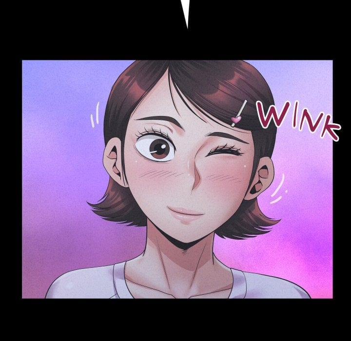 Single Room Uncensored, chapter 25, page 25 of 123