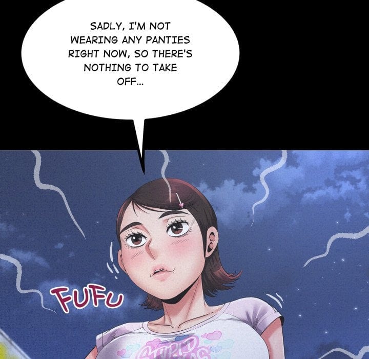 Single Room Uncensored, chapter 25, page 31 of 123