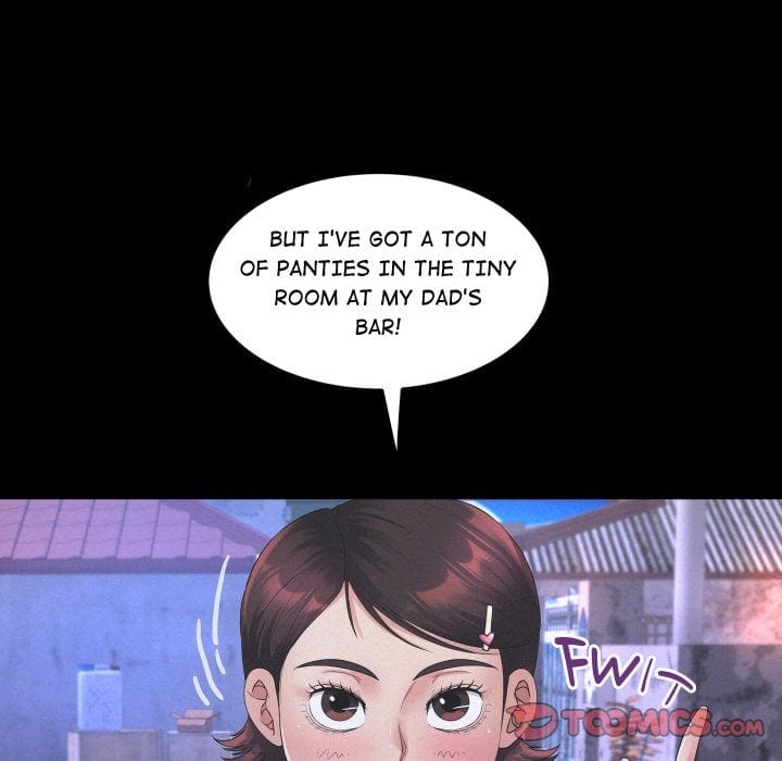 Single Room Uncensored, chapter 25, page 33 of 123