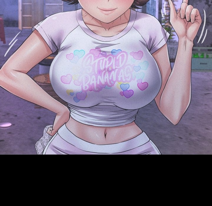 Single Room Uncensored, chapter 25, page 34 of 123