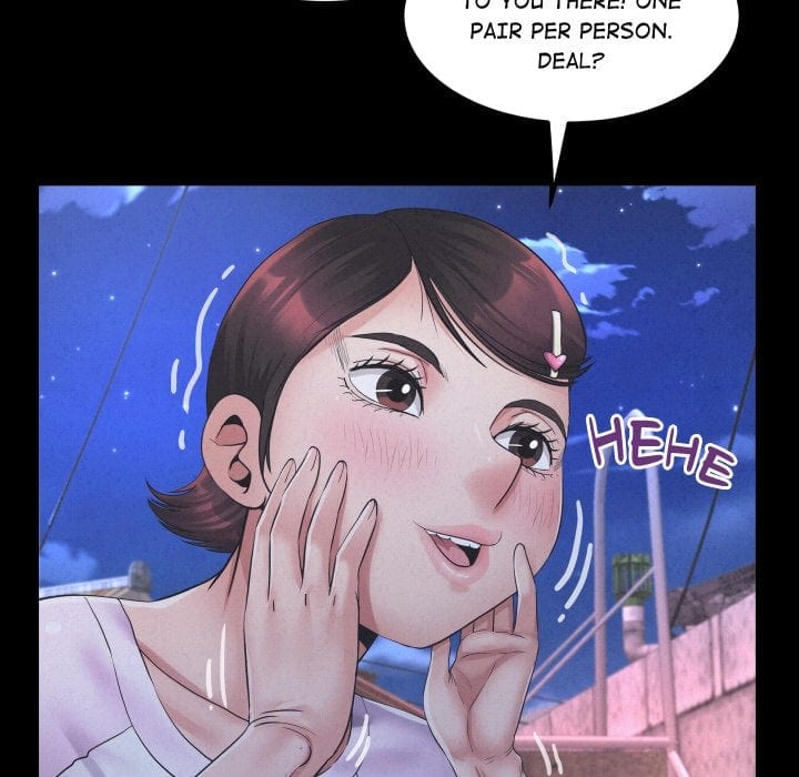 Single Room Uncensored, chapter 25, page 37 of 123