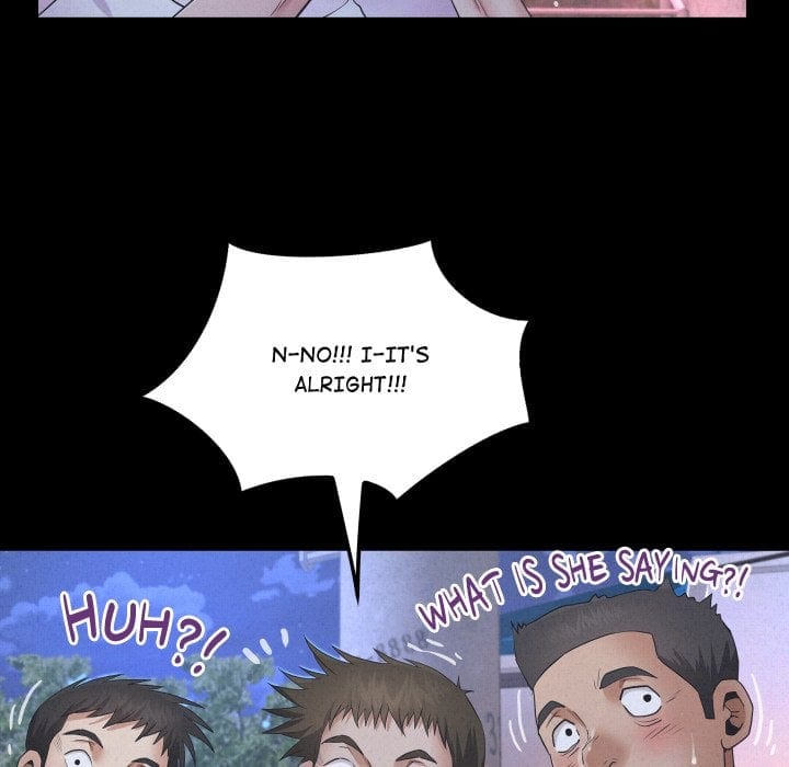 Single Room Uncensored, chapter 25, page 38 of 123