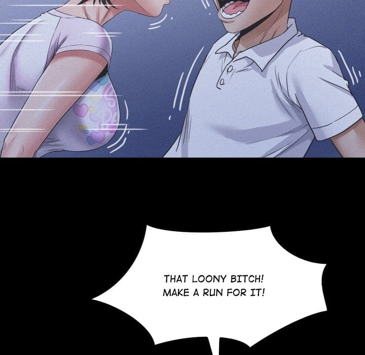 Single Room Uncensored, chapter 25, page 41 of 123