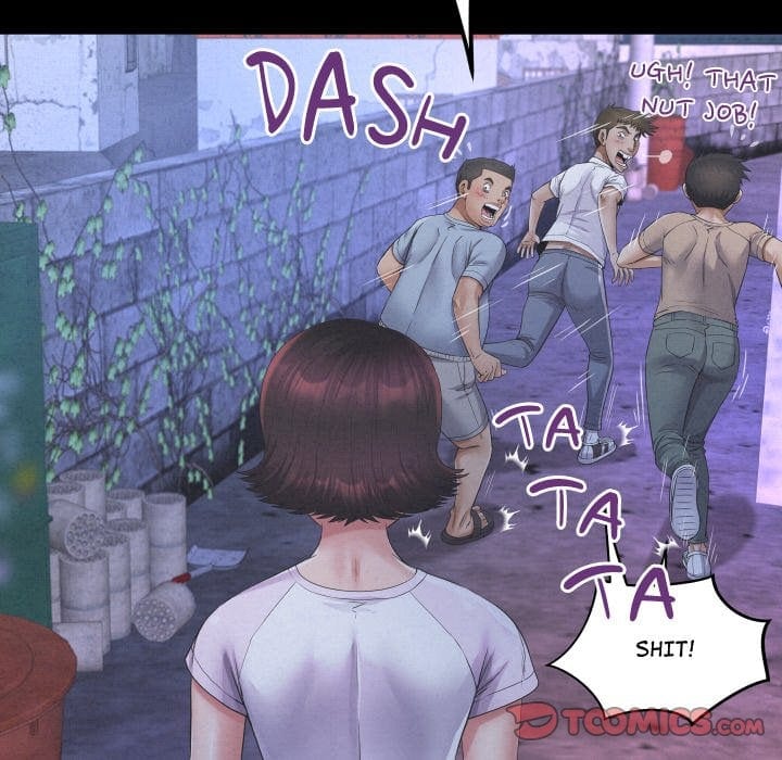 Single Room Uncensored, chapter 25, page 42 of 123