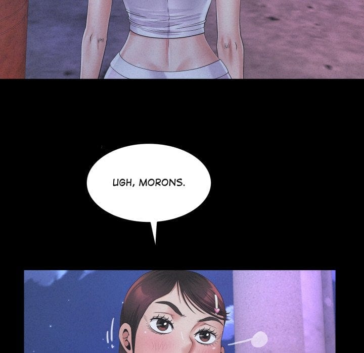 Single Room Uncensored, chapter 25, page 43 of 123