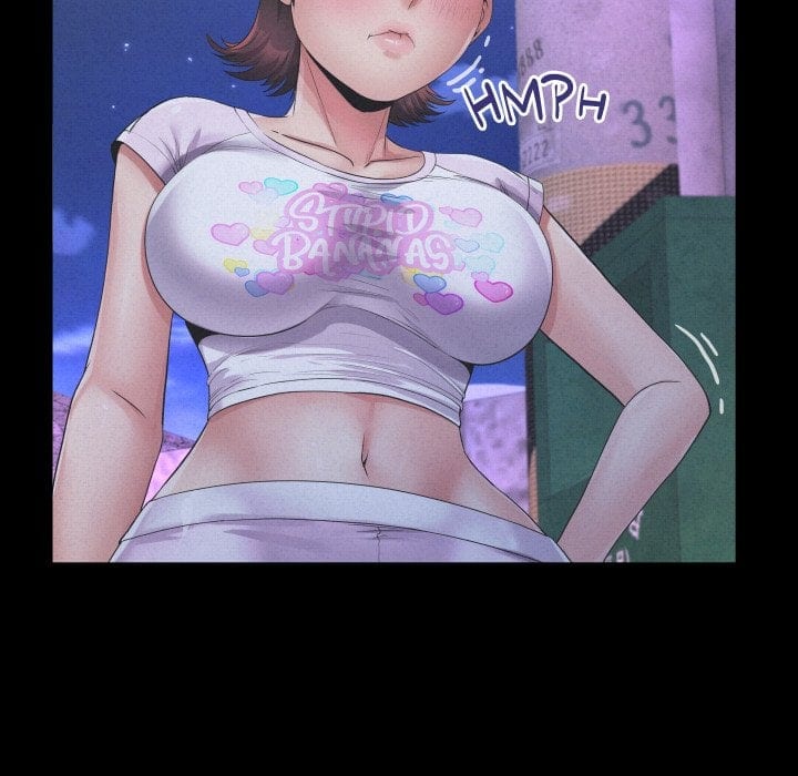 Single Room Uncensored, chapter 25, page 44 of 123
