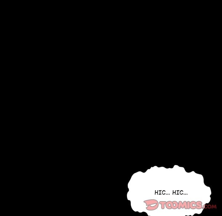Single Room Uncensored, chapter 25, page 45 of 123