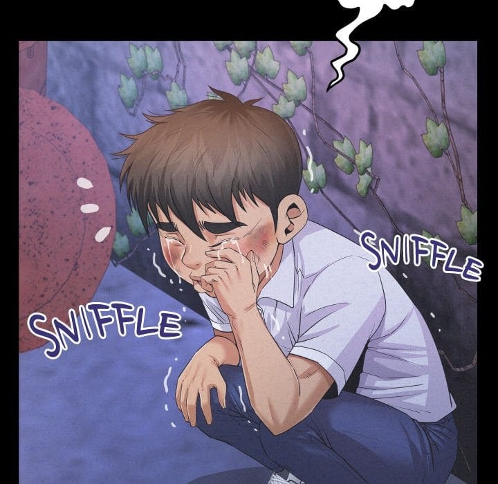 Single Room Uncensored, chapter 25, page 46 of 123