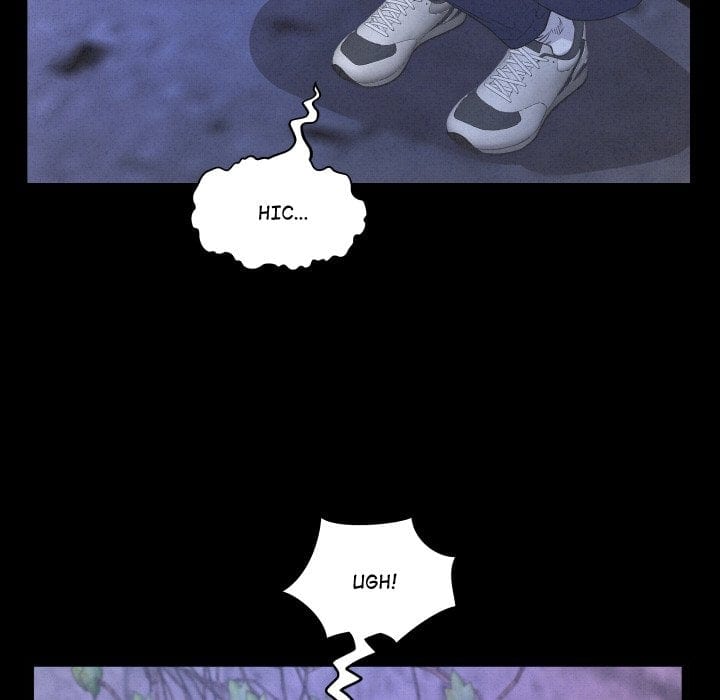 Single Room Uncensored, chapter 25, page 47 of 123