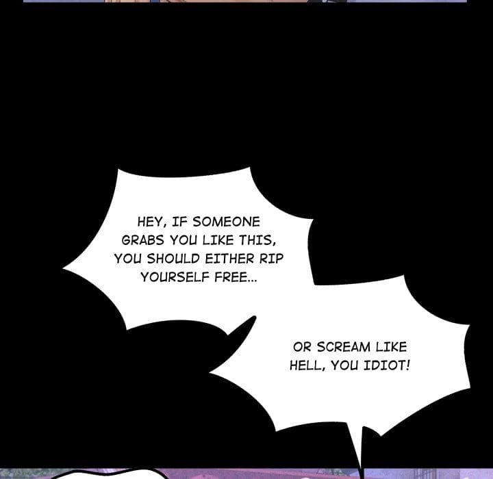 Single Room Uncensored, chapter 25, page 49 of 123