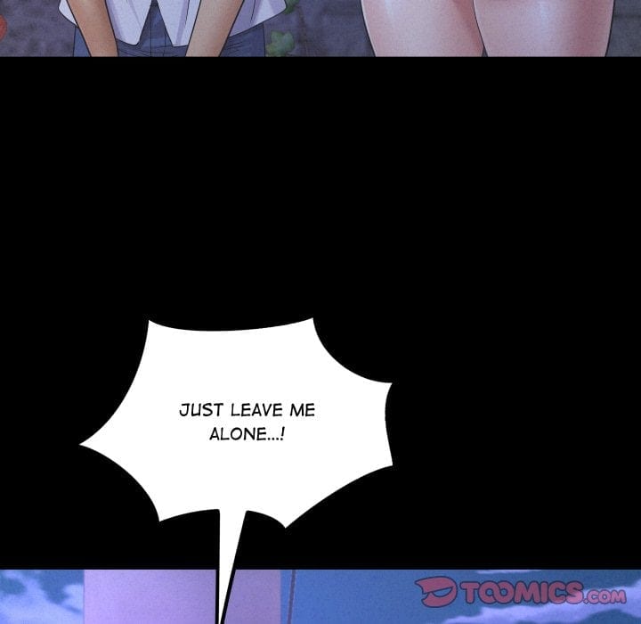 Single Room Uncensored, chapter 25, page 51 of 123