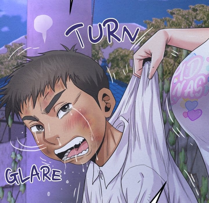 Single Room Uncensored, chapter 25, page 52 of 123