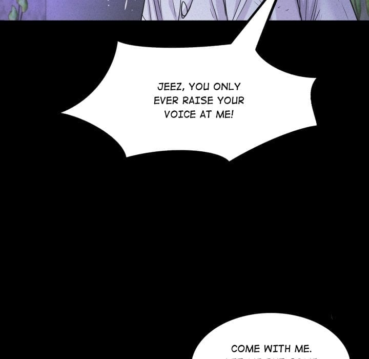 Single Room Uncensored, chapter 25, page 53 of 123