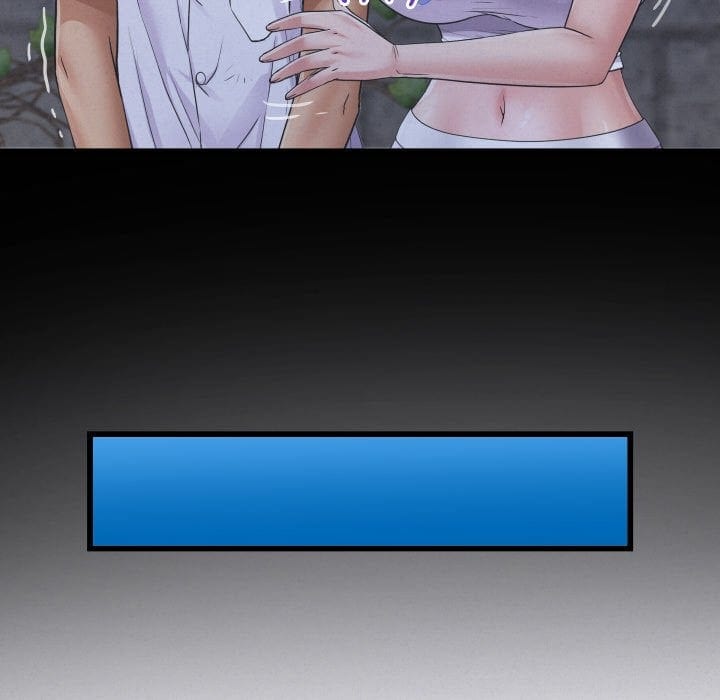 Single Room Uncensored, chapter 25, page 55 of 123