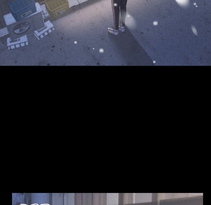 Single Room Uncensored, chapter 25, page 58 of 123