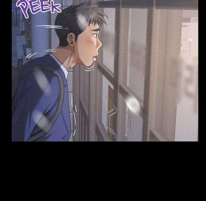 Single Room Uncensored, chapter 25, page 59 of 123