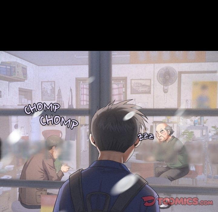 Single Room Uncensored, chapter 25, page 60 of 123