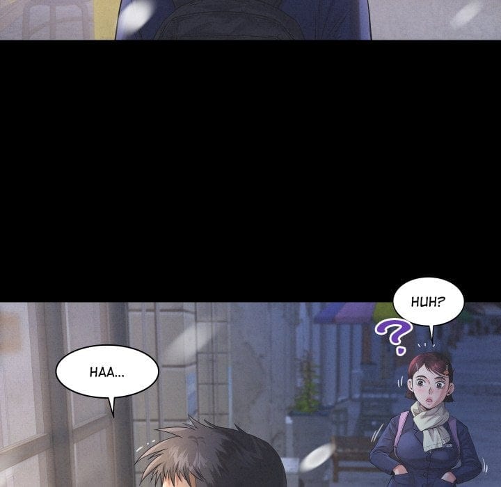 Single Room Uncensored, chapter 25, page 61 of 123