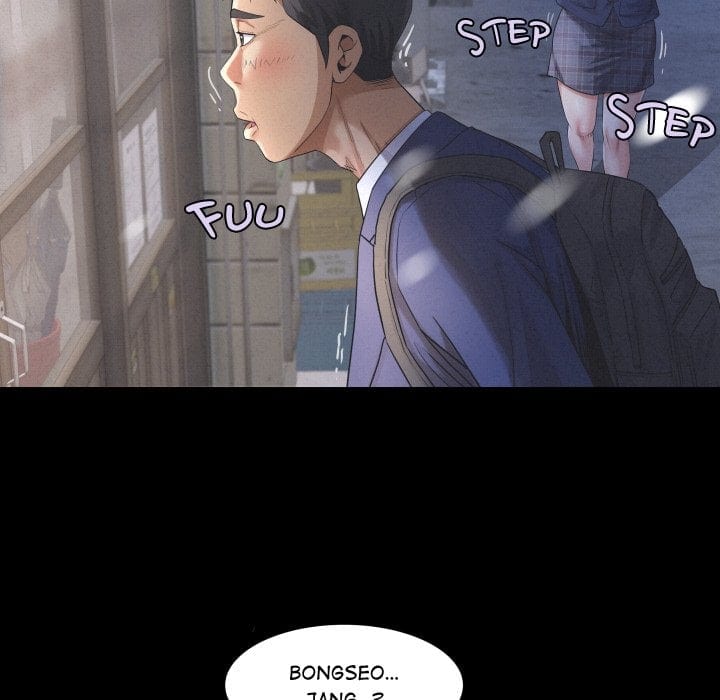 Single Room Uncensored, chapter 25, page 62 of 123