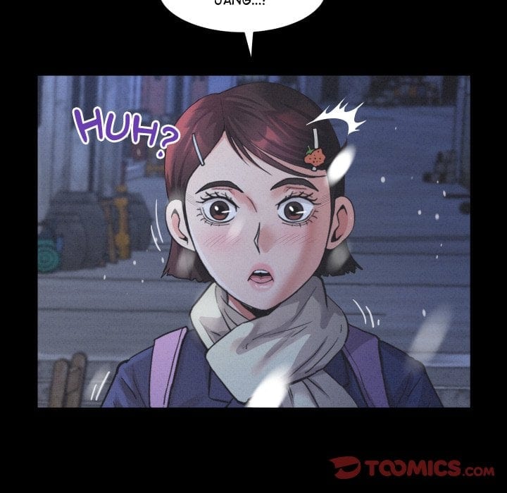 Single Room Uncensored, chapter 25, page 63 of 123